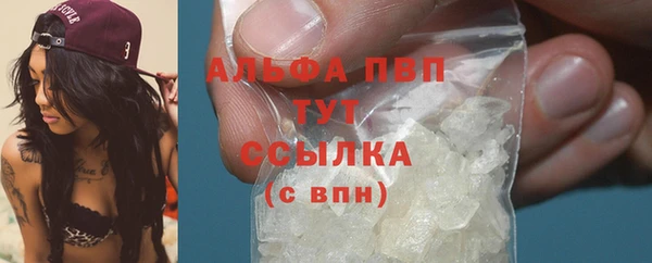 гашик Абаза