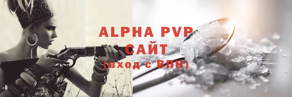 гашик Абаза